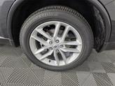 Thumbnail of 2025 Vapor Gray Dodge Durango