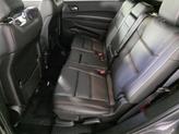 Thumbnail of 2025 Vapor Gray Dodge Durango