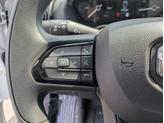 Thumbnail of 2025 Bright White Clearcoat RAM ProMaster 2500