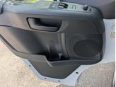 Thumbnail of 2025 Bright White Clearcoat RAM ProMaster 2500