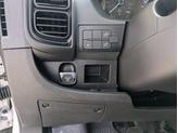 Thumbnail of 2025 Bright White Clearcoat RAM ProMaster 2500