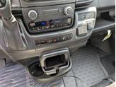 Thumbnail of 2025 Bright White Clearcoat RAM ProMaster 2500