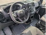 Thumbnail of 2025 Bright White Clearcoat RAM ProMaster 2500