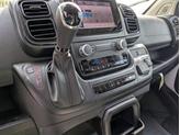 Thumbnail of 2025 Bright White Clearcoat RAM ProMaster 2500