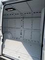 Thumbnail of 2025 Bright White Clearcoat RAM ProMaster 2500