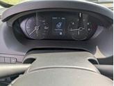Thumbnail of 2025 Bright White Clearcoat RAM ProMaster 2500
