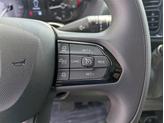 Thumbnail of 2025 Bright White Clearcoat RAM ProMaster 2500