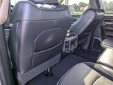 Thumbnail of 2020 Billet Silver Metallic Clearcoat RAM 2500