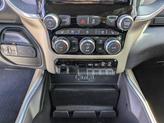 Thumbnail of 2020 Billet Silver Metallic Clearcoat RAM 2500