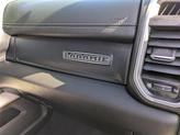 Thumbnail of 2020 Billet Silver Metallic Clearcoat RAM 2500