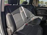 Thumbnail of 2020 Billet Silver Metallic Clearcoat RAM 2500