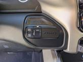 Thumbnail of 2020 Billet Silver Metallic Clearcoat RAM 2500