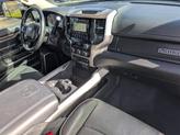 Thumbnail of 2020 Billet Silver Metallic Clearcoat RAM 2500