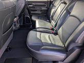 Thumbnail of 2020 Billet Silver Metallic Clearcoat RAM 2500