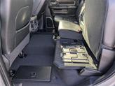 Thumbnail of 2020 Billet Silver Metallic Clearcoat RAM 2500