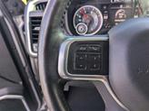 Thumbnail of 2020 Billet Silver Metallic Clearcoat RAM 2500