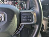 Thumbnail of 2020 Billet Silver Metallic Clearcoat RAM 2500