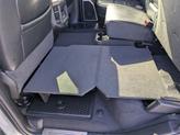Thumbnail of 2020 Billet Silver Metallic Clearcoat RAM 2500