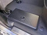 Thumbnail of 2020 Billet Silver Metallic Clearcoat RAM 2500