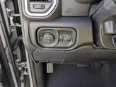 Thumbnail of 2020 Billet Silver Metallic Clearcoat RAM 2500
