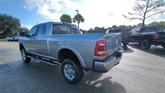 Thumbnail of 2020 Billet Silver Metallic Clearcoat RAM 2500