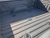 Thumbnail of 2020 Billet Silver Metallic Clearcoat RAM 2500