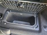 Thumbnail of 2020 Billet Silver Metallic Clearcoat RAM 2500