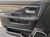 Thumbnail of 2020 Billet Silver Metallic Clearcoat RAM 2500