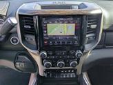 Thumbnail of 2020 Billet Silver Metallic Clearcoat RAM 2500