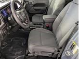 Thumbnail of 2025 Anvil Clearcoat Jeep Wrangler