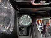 Thumbnail of 2025 Anvil Clearcoat Jeep Wrangler
