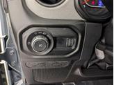 Thumbnail of 2025 Anvil Clearcoat Jeep Wrangler