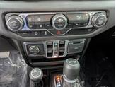 Thumbnail of 2025 Anvil Clearcoat Jeep Wrangler