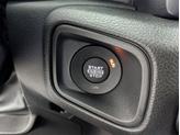 Thumbnail of 2025 Anvil Clearcoat Jeep Wrangler