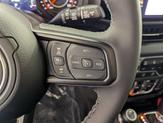 Thumbnail of 2025 Anvil Clearcoat Jeep Wrangler