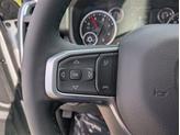 Thumbnail of 2025 Bright White Clearcoat RAM 2500