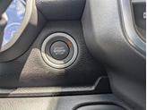 Thumbnail of 2025 Bright White Clearcoat RAM 2500