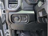 Thumbnail of 2025 Bright White Clearcoat RAM 2500
