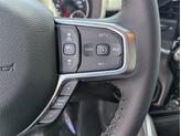 Thumbnail of 2025 Bright White Clearcoat RAM 2500