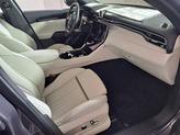 Thumbnail of 2024 Brigiolava Maserati Grecale