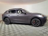 Thumbnail of 2024 Brigiolava Maserati Grecale