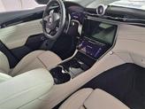 Thumbnail of 2024 Brigiolava Maserati Grecale