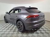Thumbnail of 2024 Brigiolava Maserati Grecale