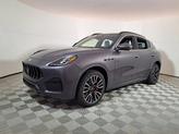 Thumbnail of 2024 Brigiolava Maserati Grecale