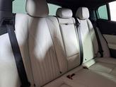 Thumbnail of 2024 Brigiolava Maserati Grecale