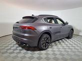 Thumbnail of 2024 Brigiolava Maserati Grecale