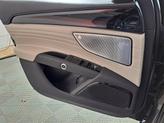 Thumbnail of 2024 Brigiolava Maserati Grecale