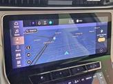 Thumbnail of 2024 Brigiolava Maserati Grecale