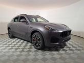 Photo of 2024 Brigiolava Maserati Grecale