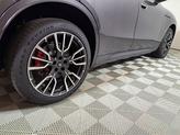Thumbnail of 2024 Brigiolava Maserati Grecale